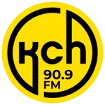 Logo de Kch Radio